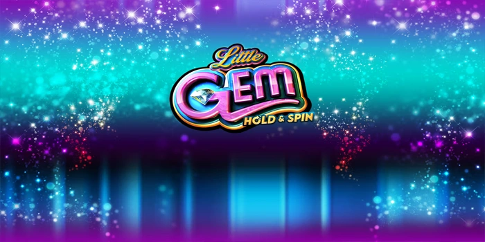 Rahasia Momentum Menang di Slot Little Gem